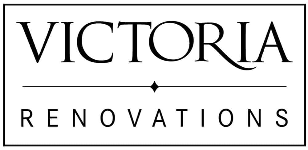 Victoria Renovations - Home Remodeling and Construction