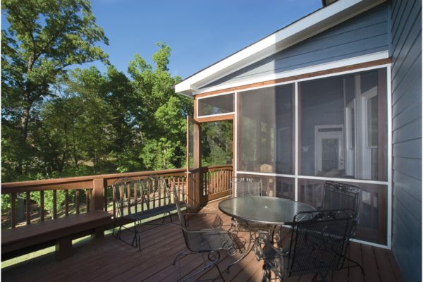deck-to-porch