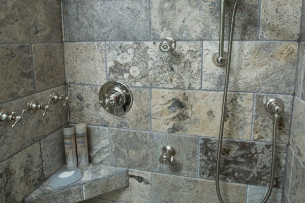 shower-details