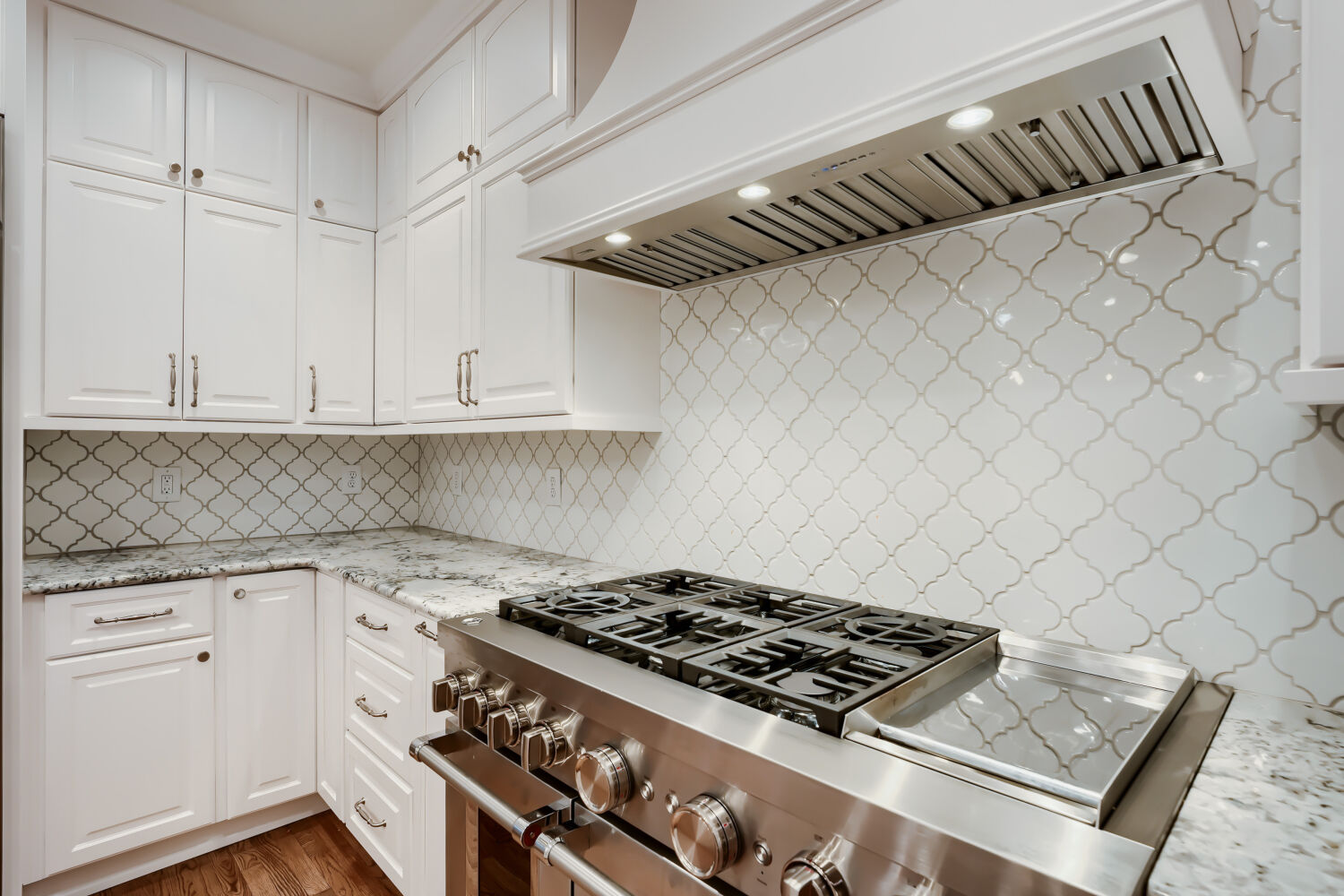 2810 Arabian Trail NE - Web Quality - 011 - 11 Kitchen - Copy